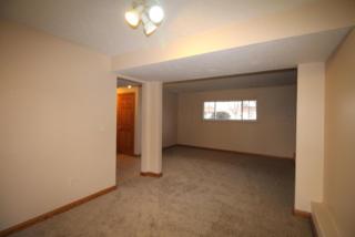 5359 Taylor Lane Ave, Hilliard, OH 43026-8447
