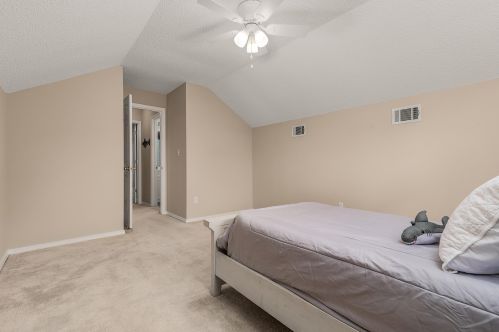 58 3 St, Shalimar FL  32579-1747 exterior