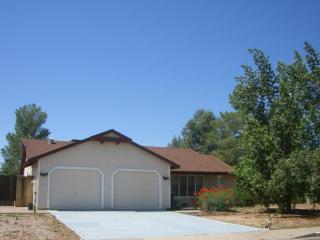 3655 Dragoon Ave, Mesa, AZ 85206-1827