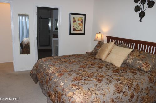 2323 Westbury Way, Santa Maria CA  93455-1210 exterior