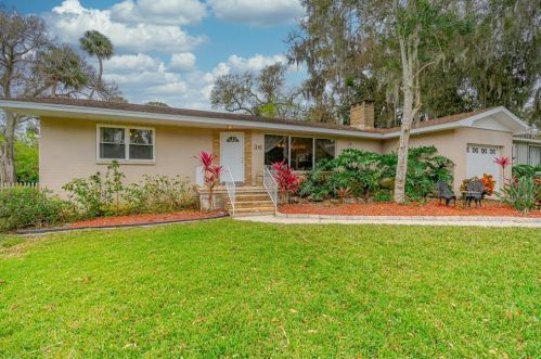 36 Arbor Dr, Ormond Beach, FL 32174-7002