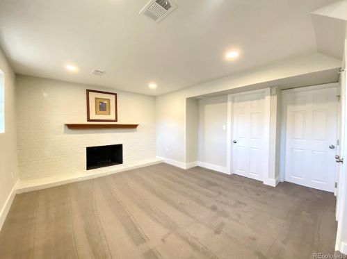 2136 Lewiston St, Denver CO  80013-1117 exterior