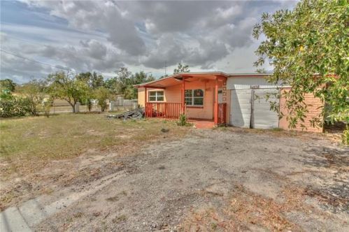 5613 Astoria Pl, Orlando, FL 32808-7029