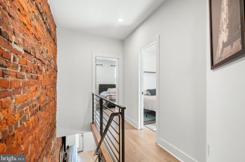 2997 Gaul St, Philadelphia PA  19134-4331 exterior