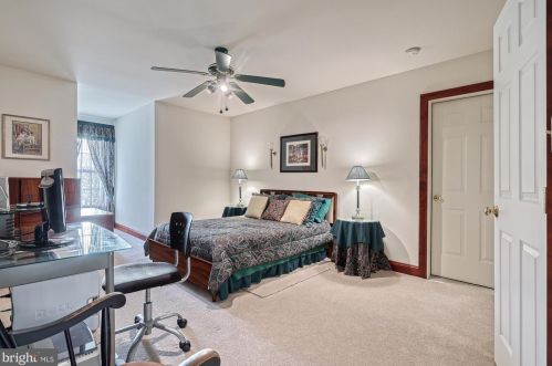 201 Mdw Ln, Navy Sup Dpt PA 17055-9531 exterior