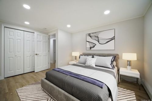 874 Rte 292, Whaley Lake NY  12531-5221 exterior