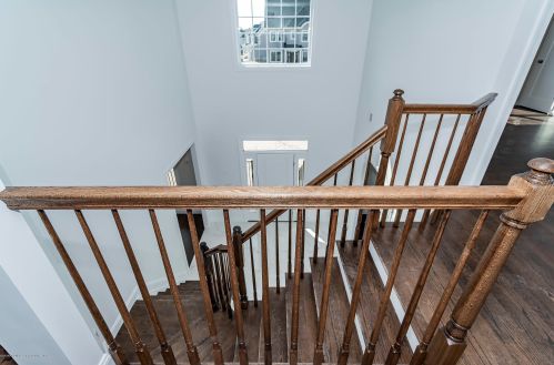 22 Imperial Pl, Jackson Twp NJ  08527-5174 exterior