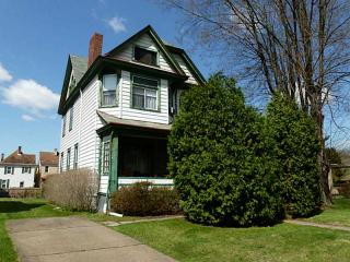 57 Linshaw Ave, Pittsburgh, PA 15205-2064