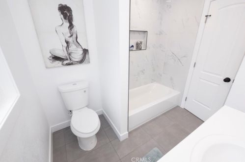 1741 Valley Center Ave, Glendora CA  91740-6132 exterior