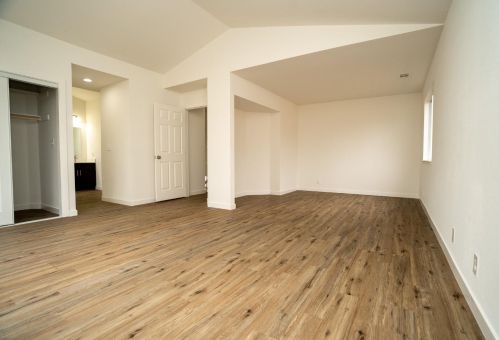 1324 Red Teal Dr, Newman CA  95360-1715 exterior