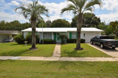 1661 Sunny Hills Blvd, Sunny Hills, FL 32428-2939