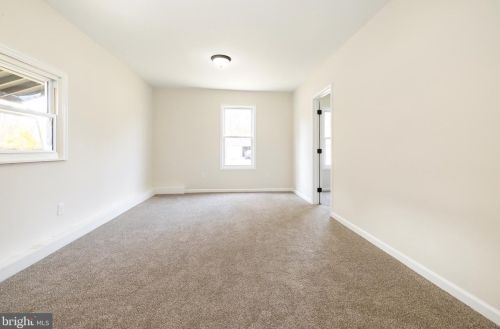 29 Patricia Ln, Erial NJ  08081-1809 exterior