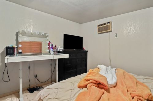 1511 Sultana Ave, Ontario, CA 91761-4239