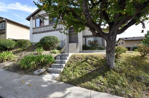 2406 Ridgewood Dr, West Covina, CA 91792-3514