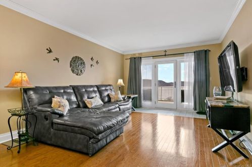 58 Hudson Pt Ln, Crotonville NY  10562-5942 exterior