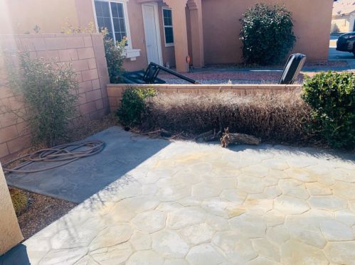 12553 Biscayne Ave, Victorville, CA 92392-7278