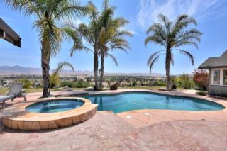 45 Franks Dr, Hollister, CA 95023-6341