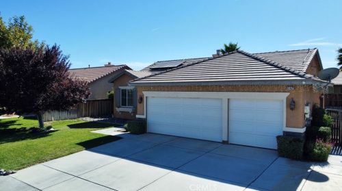 11629 Fern Pine St, Victorville, CA 92392-0436