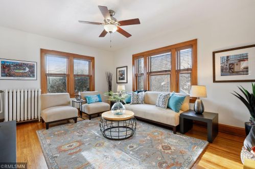 4418 Lake Harriet Pkwy, Minneapolis, MN 55410-1974