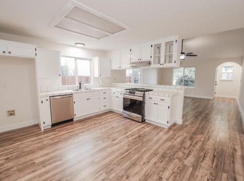 1162 Whitewood Way, Chico CA  95973-1002 exterior