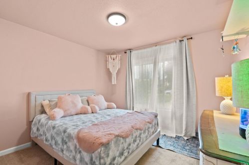 118 Arroyo Ct, Vacaville CA  95687-5204 exterior