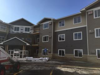 555 Victory Ave, Sartell MN  56377-4796 exterior