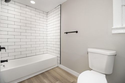 412 Kenton St, Newport KY  41074-1318 exterior