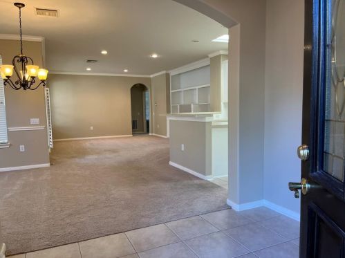 162 Lilac Ridge Pl, Conroe TX  77384-4605 exterior
