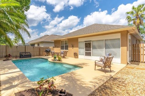 4918 Alavista Dr, Orlando, FL 32837-4763