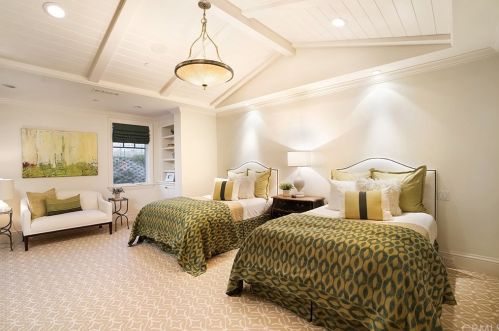 47 Strand Beach Dr, Dana Point CA  92629-2755 exterior