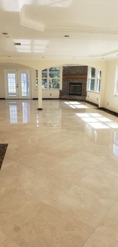 3733 Percival Rd, Orlando, FL 32826-3524