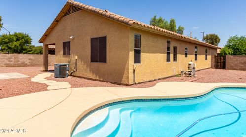 12928 Glenrosa Dr, Litchfield Park, AZ 85340-5579