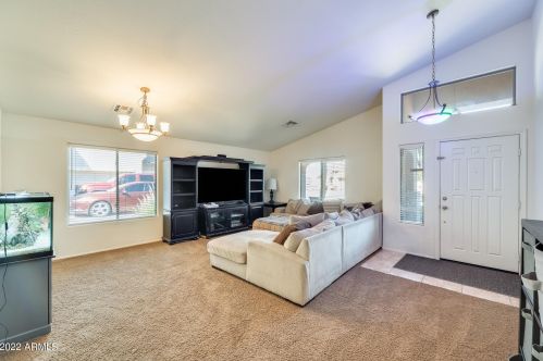 13625 Lisbon Ln, Sun City AZ  85379-6268 exterior