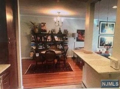 38 Maple St, Teaneck NJ  07666-3802 exterior