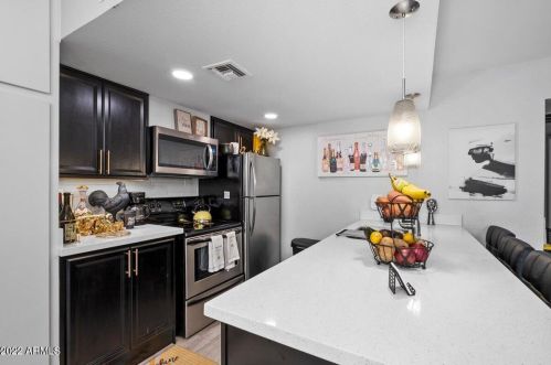 1138 84 Pl, Scottsdale AZ  85260-5317 exterior