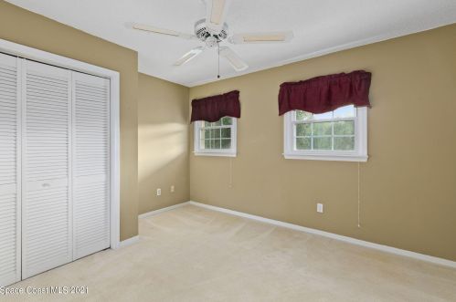 3616 Indian Riv Dr, Cocoa FL 32926-8705 exterior