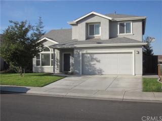 6582 Cal Bears Ct, Winton, CA 95388-9667