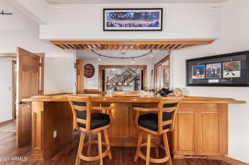 15253 12 St, Phoenix AZ 85086-7358 exterior