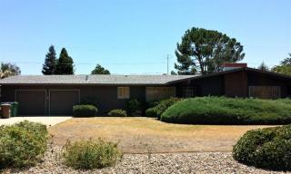 6203 Townsend Ave, Fresno, CA 93727-5622