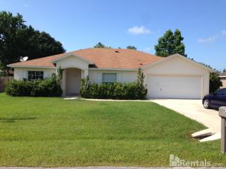 102 Prince Eric Ln, Palm Coast FL  32164-7189 exterior