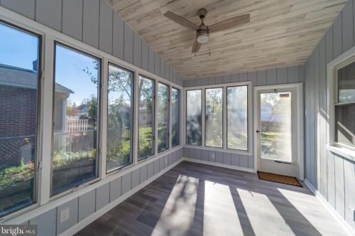 903 Garfield Ave, Palmyra NJ  08065-1916 exterior