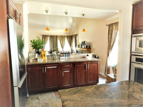 607 Arroyo Seco Dr, San Diego CA 92114-5839 exterior