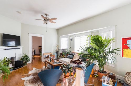 515 24th St, San Diego, CA 92102-2919