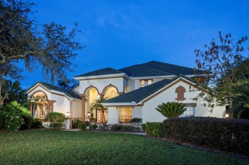5962 Masters Blvd, Orlando, FL 32819-4316