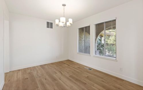 1238 Steven Dr, West Pittsburg CA  94565-6415 exterior