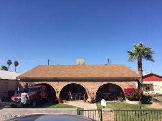 9260 Jefferson St, Tolleson, AZ 85353-3518