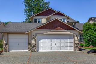 14814 22nd Ave, Lynnwood, WA 98087-6341
