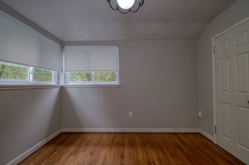 7240 Shannon Rd, Verona PA  15147-2048 exterior