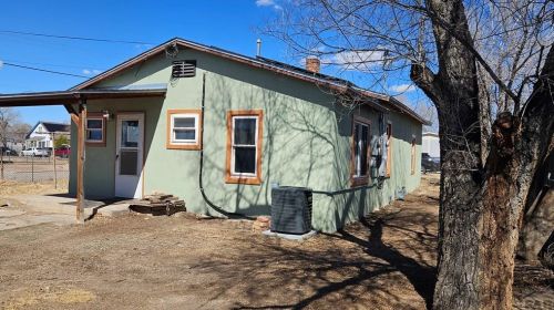 1536 16 St, Pueblo CO 81003-1505 exterior