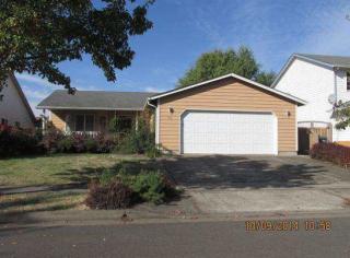 760 Hyacinth St, Independence, OR 97351-9556